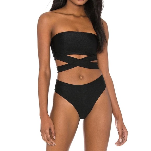 Tularosa Other - TULAROSA Legacy Bikini